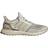 Adidas UltraBoost 1.0 M - Aluminium/Wonder Beige/Olive Strata