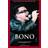 Bono: A Biography (Inbunden, 2012)