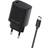 Belinea 20W USB-C Wall Charger + USB-C Cable