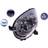 Valeo Forlygte 043000