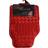 JVL 01-692 Titan Metallic Universal Rubber Backed Car Mat