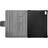 Sandstrøm iPad 10.9 10th Gen fodral