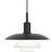 Louis Poulsen PH 5/5 Pendant Lamp