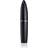 Estée Lauder Turbo Lash High Powered Volume Length Travel Size Mascara