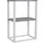 Venture Home Rise 30x45 Sängbord