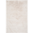 KM Home Heaven Ryatæppe 160 x 230 Brun, Beige cm