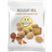Easis Nougat Egg 75g 1pack