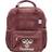 Hummel Jazz Backpack Mini - Rose Brown