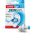 Alpine Swimsafe - White/Blue