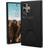 UAG Samsung Galaxy S24 Ultra CIVILIAN Series Cover Black