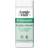 LongoVital B-complete 10 µg vitamin B12 180 stk