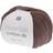 Rico Design Essentials Cotton DK Brown 113