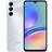 Samsung Galaxy A05s 4GB RAM 128GB Silver