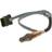 Bosch Lambdasonde 0 258 010 416