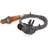Bosch Lambda Sensor LS44188