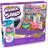 Spin Master Kinetic Sand Rainbow Cake Shoppe Playset