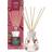 Yankee Candle Black Cherry Diffuser 100 ml Duftlys 104g