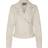 Vero Moda Vmjose Jacket