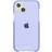 Holdit Seethru Case for iPhone 13