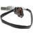 Vemo Lambda Sensor V40-76-0018