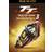 TT Isle Of Man: Ride on the Edge 3 Racing Fan Edition (PC)