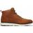 Timberland Killington - Light Brown