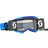 Scott Fury Wfs Goggles Clear Works/CAT0