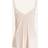 Hanro Satin Deluxe Camisole - Neutral