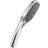 FM Mattsson Siljan (8375 3900) Krom