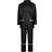 LYNGSØE PU Rain Suit -