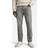G-Star Mosa Straight Jeans blue Men 38-36