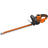 Black & Decker BEHTS401-QS