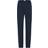 JBS Bamboo Sweatpants - Navy