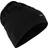 Gripgrab Lightweight Beanie - Black