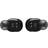 Doro HearingBuds