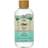 Humphrey's Witch Hazel Toner 237ml