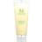 AMPLE: N Purifying Shot Pumpkin Enzyme Peeling Gel 100ml