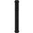 Garmin Klockarmband Med Snabbfäste Nylon Svart 18mm