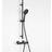 Bathlife Pärla (40897807) Svart