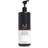 Paul Mitchell Mitch Heavy Hitter Deep Cleansing Shampoo 1000ml