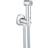 Grohe Sena Trigger Spray 35 (26332000)