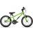 Frog 44 Barncykel