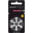 Varta Power One Evolution PR70 6-pack