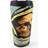 WHIBOS Gordon Cooper Travel Mug 47.3cl