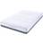 Time4Sleep Memory Pocket 1000 Polyether Matress 150x200cm