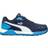 Puma Safety Airtwist Low S3 ESD