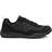 Regatta Edgepoint Life M - Black