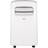 Midea MPPFB1-12CRN7