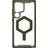 UAG Plyo Pro Cover Samsung Galaxy S24 Ultra