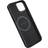 Pitaka MagEZ Case for for iPhone 15